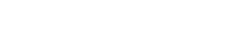 Logo-IEEGL-emparejado-INCmty