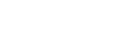 Logo-INCmty-emparejado-IEEGL-dividido