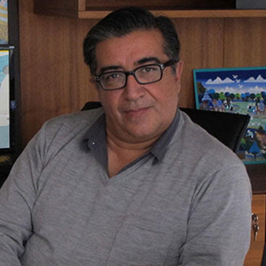 2 Enrique Cortes Rello