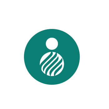 icono-comunidad-estudiantil-2