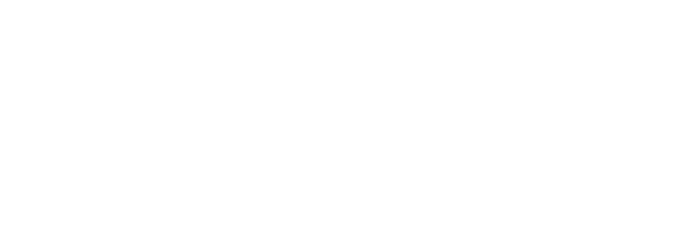 logo-Crowded-2021